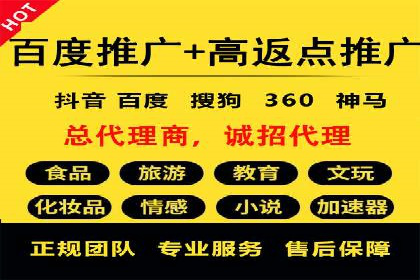 精准定位，高效转化：信息流广告投放策略案例分享