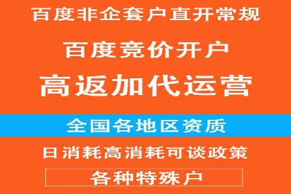 探索SEM托管公司经典案例：助力企业快速成长